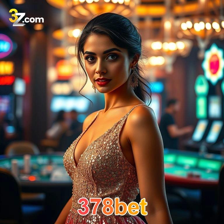 Platform Infrastructure