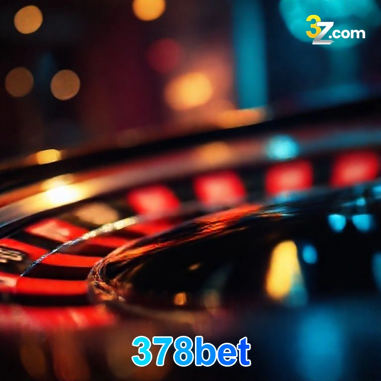 Multi-Sport Coverage