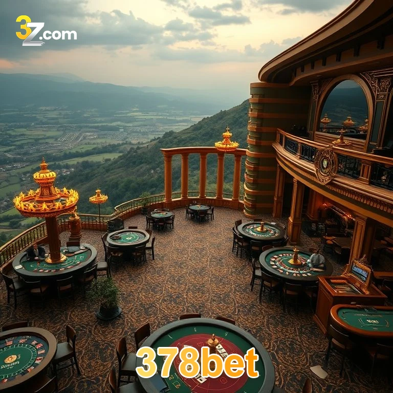 Welcome Bonus Package