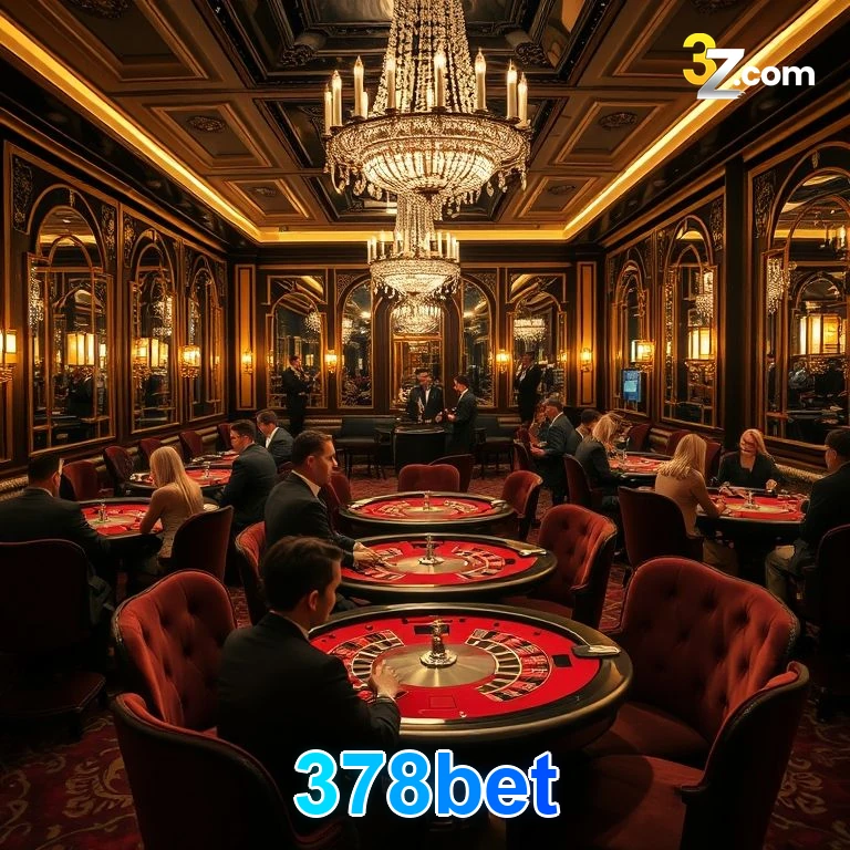 Security Infrastructure