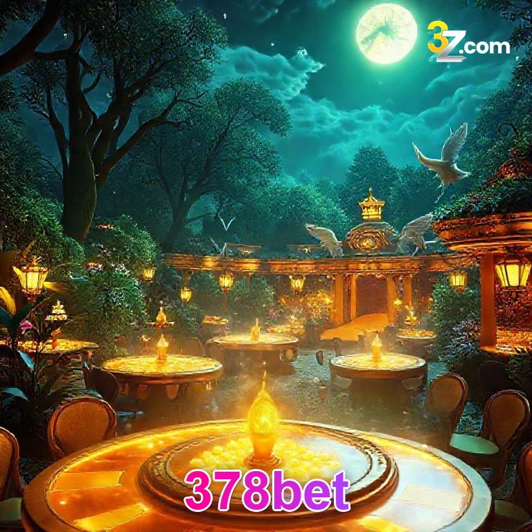 Fortune Games Series