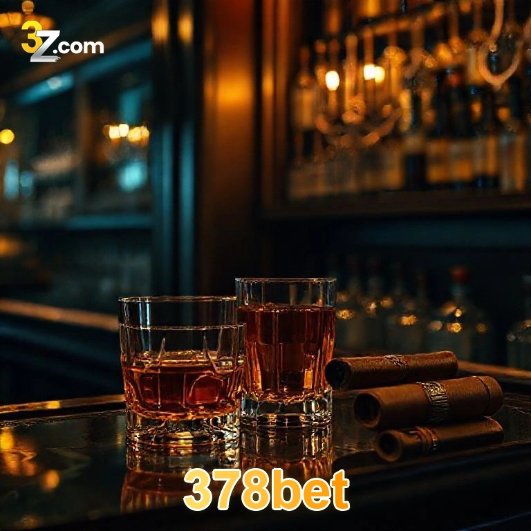 Free Spins Bonus - Lucky Tiger