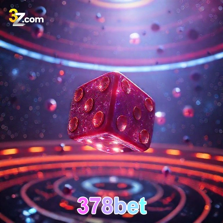 BGaming Live Blackjack