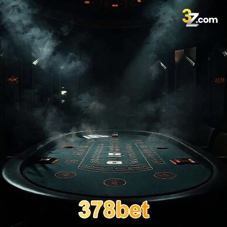 App Complete Package