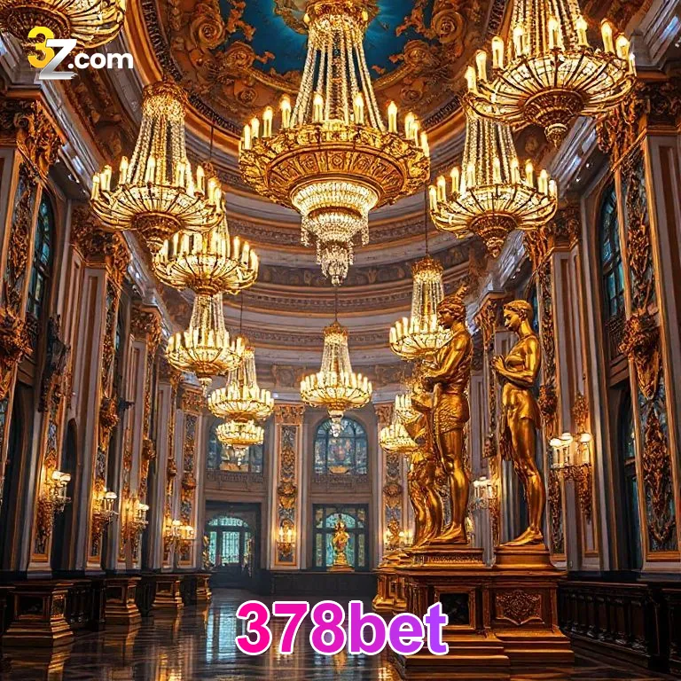 Evolution Gaming Roulette