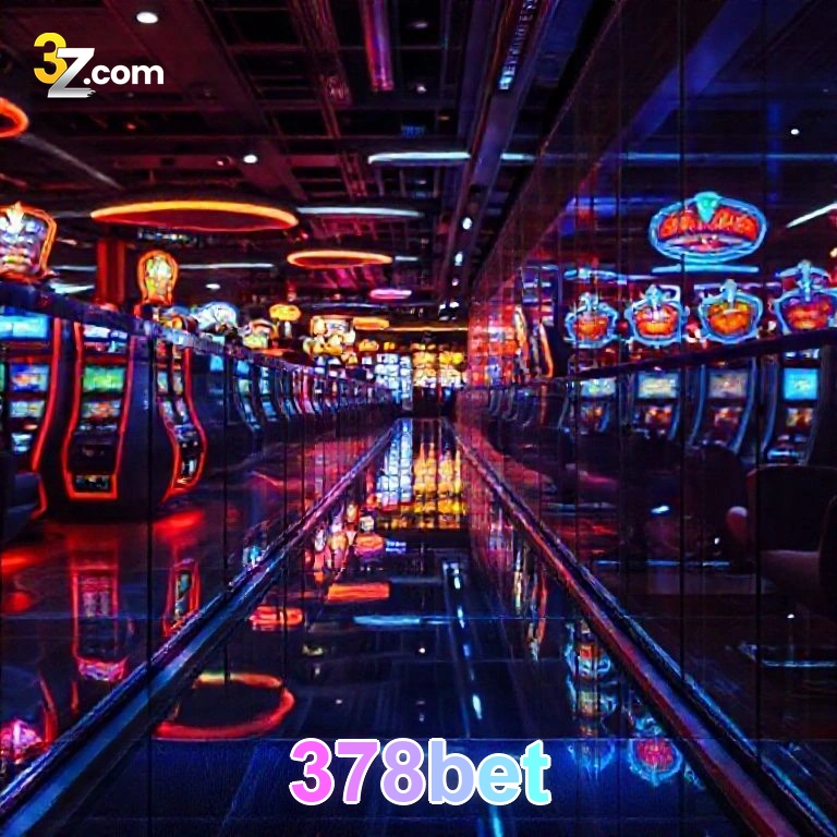 Telegram Promoções